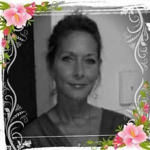 Meet your Posher, Patti